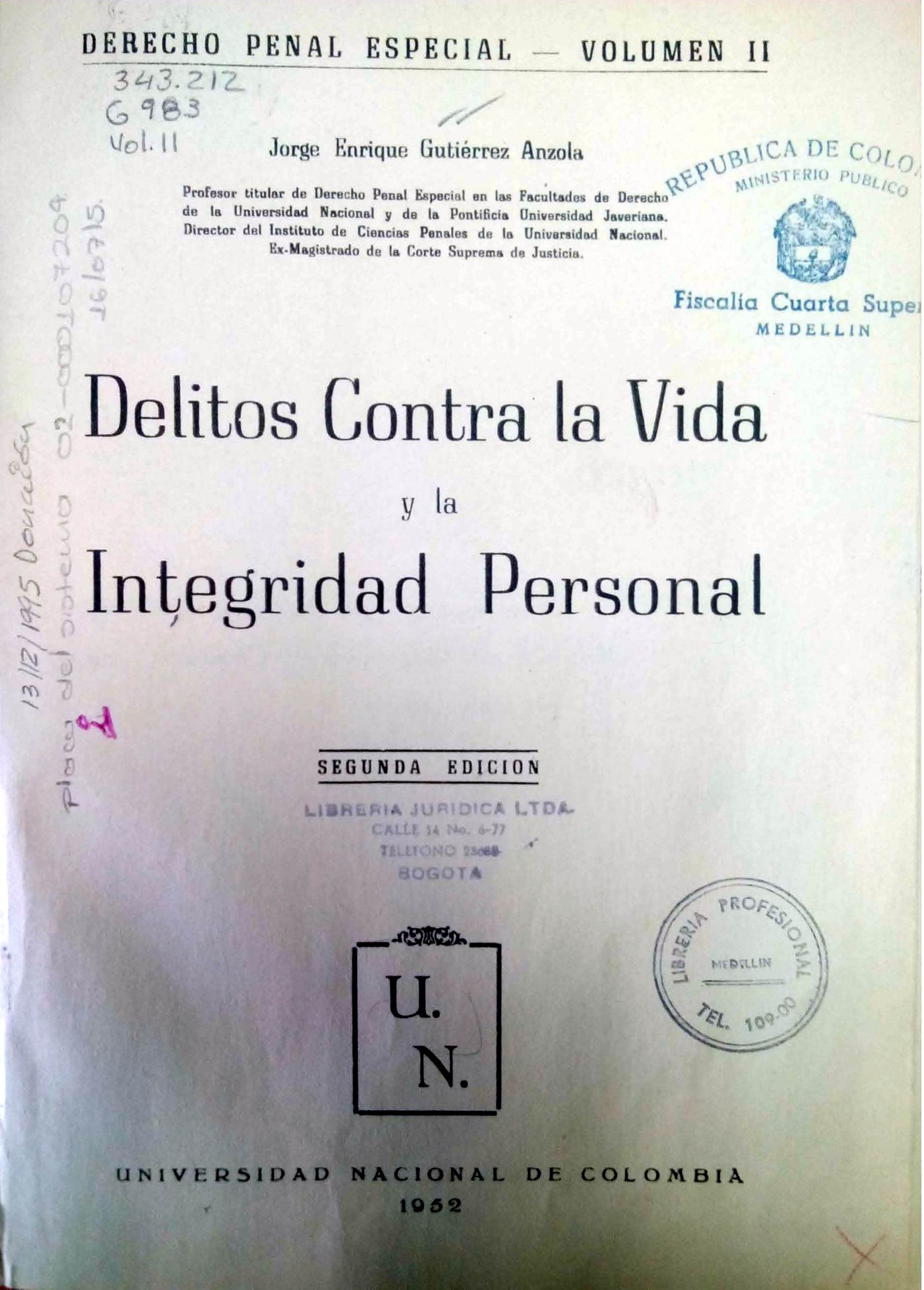 Libro